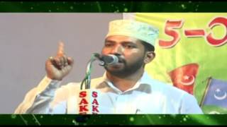 എന്താണ് അഹങ്കാരം|   Malayalam Islamic Speech| Shoukathali Vella Munda