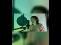 IRFAN HARIS - Pesan (Cover by Shahfawi Sari)