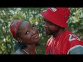 Dj KSB, Makhadzi - Baby Mama (Feat .Alilboy) (Official Music video)