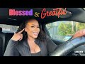Episode 6 || New acting role || Glamour SA event || Plus Maintenance. #southafricanyoutuber 