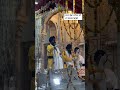 dhan baba budha ji tarnadal budhadal bababudhasahib bababudhaji wmk punjabi nihang akal