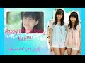 《歌ってみた》【icchan u0026 aiko duet】「キャベツ白書」*happy birthday kiri*