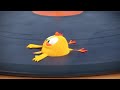 Where's Chicky? Funny Chicky 2022 🎶 TURNTABLE | Cartoon in English for Kids | New episodes