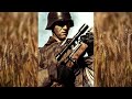 5 sniper on the eastern front the life of the second most successful german sniper of ww2