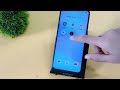 Realme c51 me home screen mode kaise change kare | How to set home screen mode in realme