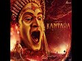Non Stop 1 Hour of Kantara Varaha Roopam Daiva Va Rishtam Song - Kannada Movie - Climax song