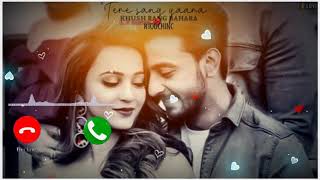 Sweet Couple's 😍 Love Romantic 💖 | Whatsapp Status | Hindi Song Status 💕 Status Video | most popular