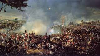 Napoleonic Wars - Historie and Geshichte 006