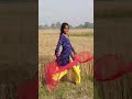 Rata Lambiya Katyayani Gond 14 New Dance Video #shorts