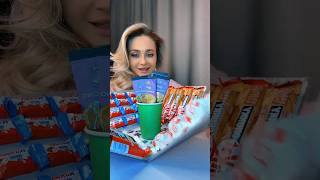 Christmas GIFT IDEA  #unboxing #diy