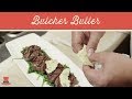 Butcher Butter with Snake River Farms | B&B Butchers & Restaurant