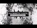 Alan Walker vs Coldplay - Hymn For The Weekend (FL Studio 12 Remake/Instrumental)