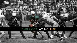 Edgar Zapata, De coach a coach