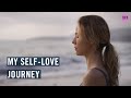 Why YOU Need a Self-Love Journey • Quest for Beauty