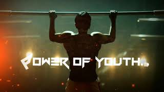 Power Of Youth Yuvarathnaa | Puneeth Rajkumar | Santhosh Ananddram | Thaman S| Films
