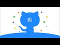 Commit & push to GitHub From Eclipse JEE IDE