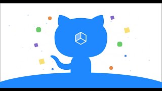 Commit & push to GitHub From Eclipse JEE IDE