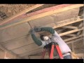 Owens Corning - Ceiling Batt Insulation Owens Corning - Ceiling Batt Insulation
