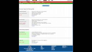 DeeGQf7cSk8