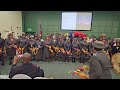 APF UK Hosho Dzedu. 2023 Easter Conference