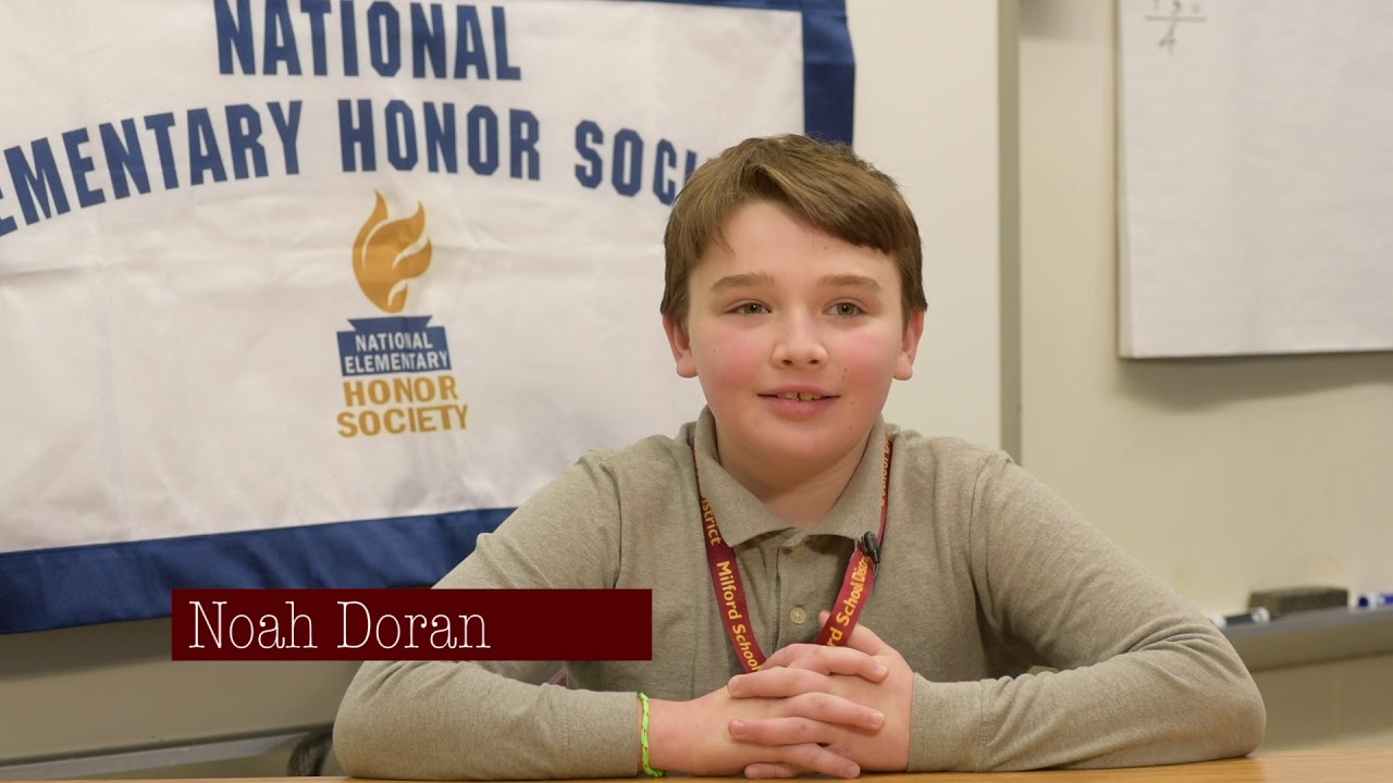 Nehs Final 2020 Youtube