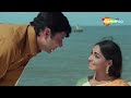 best of 70s romantic hits evergreen non stop video song jukebox old hindi songs love songs