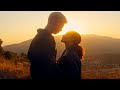 Carson Lueders - ONE THAT GOT AWAY  (Official Music Video)