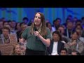 mulesoft keynote build a foundation for autonomous ai dreamforce 2024 salesforce