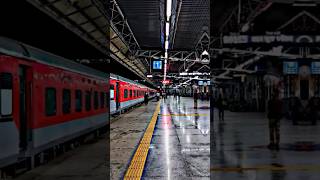 Indian railway ka top 10 clean railway station || भारतीय रेल || #shorts #viral #train #trending