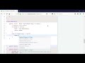 Day 15: Linked List | HackerRank | JAVA
