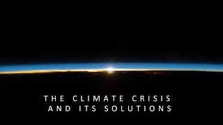 The Climate Reality Project Webinar