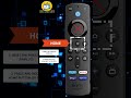 What Happened to my Firestick Remote | Let's Pair it!!! | FLIXBOLT