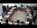 産業生活常任委員会（令和５年３月２日）①