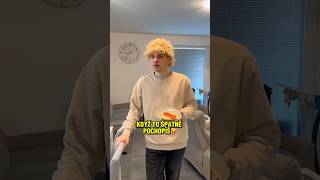 KDYŽ TO ŠPATNĚ POCHOPÍŠ🥵🤣 #funny #vtip #zabava #viralvideo #comedy #trending #shorts #foryou