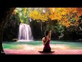 relaxing music sleep positive relaxation music for stress relief and sleep meditation music