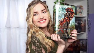 Chain of Gold by Cassandra Clare | Book Review