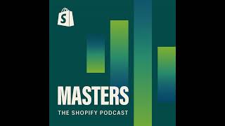 Money Tips Every Entrepreneur Needs