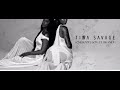 Tiwa savage - somebody’s son ft. Brandy