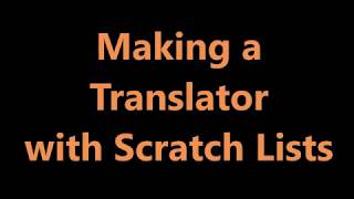 Zulu Translation Tutorial 2