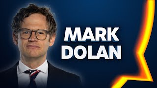 Mark Dolan | 24-May-26
