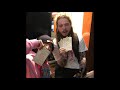 (NEW) Post Malone - Home