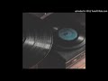 Format - 1 Solid Session 1991 ⚠️pitched up 😜