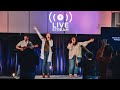 Ankeny Live Stream - November 10 | 10:30am