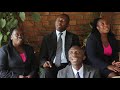 A kure kure Kumusha#inspirational