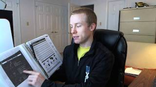 P90X2 Workout Sheets - FREE Download Of The P90X2 Workout Sheets
