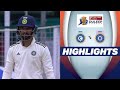 India b vs india c day 4 highlights duleep trophy 2024 | ind b vs ind c duleep trophy highlights