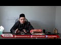 Doa Membuka Usaha Baru Atau Cabang Baru Agar Laris