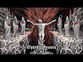 Verba Serpentis - Ophidic Gnosis (Full EP Premiere)