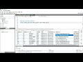 SQL String Function REPLACE | How to replaces characters in a string with another string in SQL