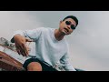 RAPSA - J$MTH ( Official Music Video )